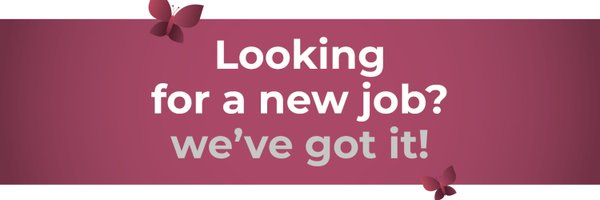 BramptonRecruit Profile Banner