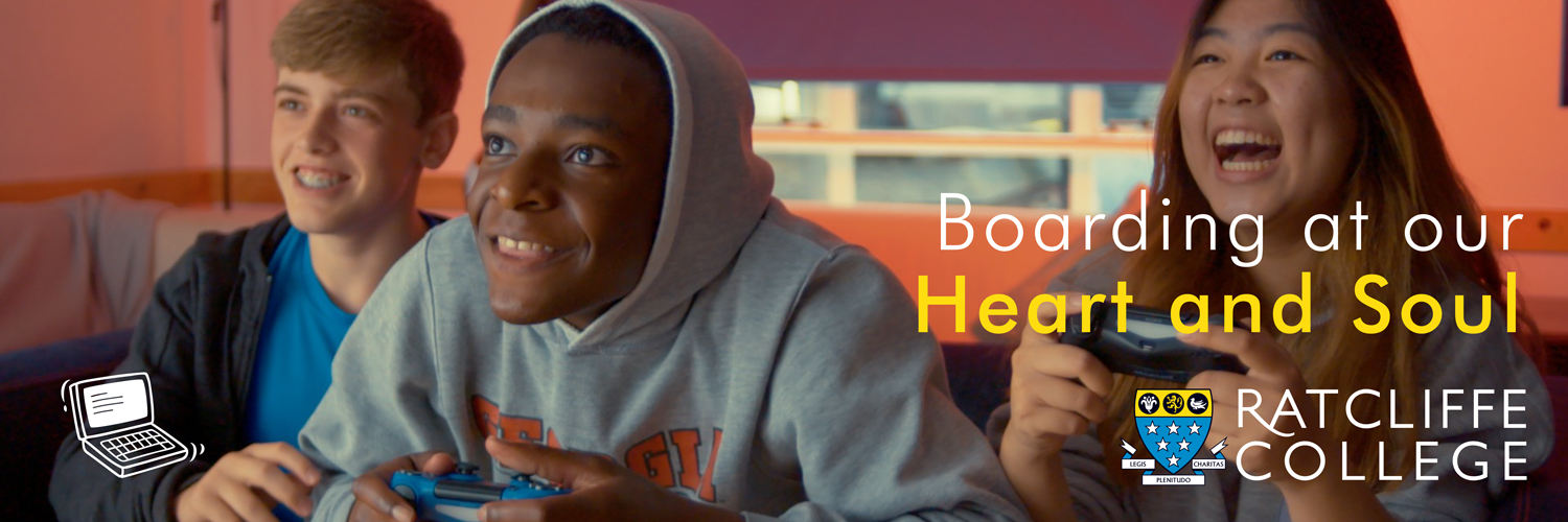 rcboarding's profile banner image