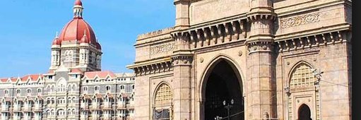 WESTERN SECTOR CRPF banner