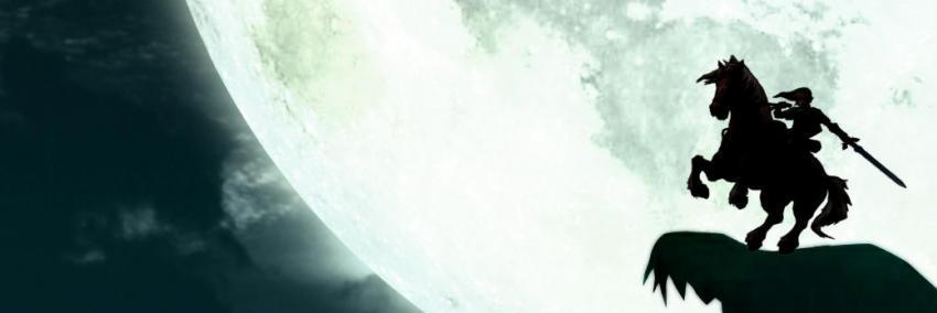 edutapia93's profile banner image