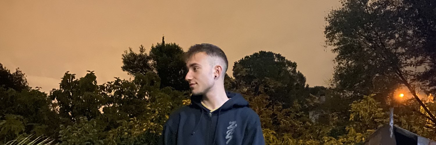 ruben_rm2002's profile banner image