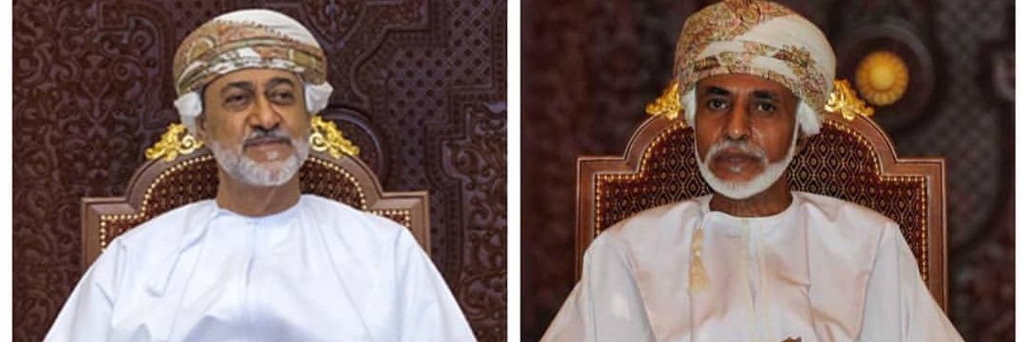 عبدالملك الربيعي banner