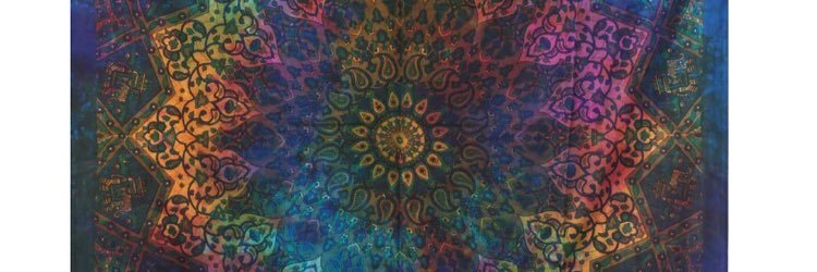 weeweewynn24's profile banner image