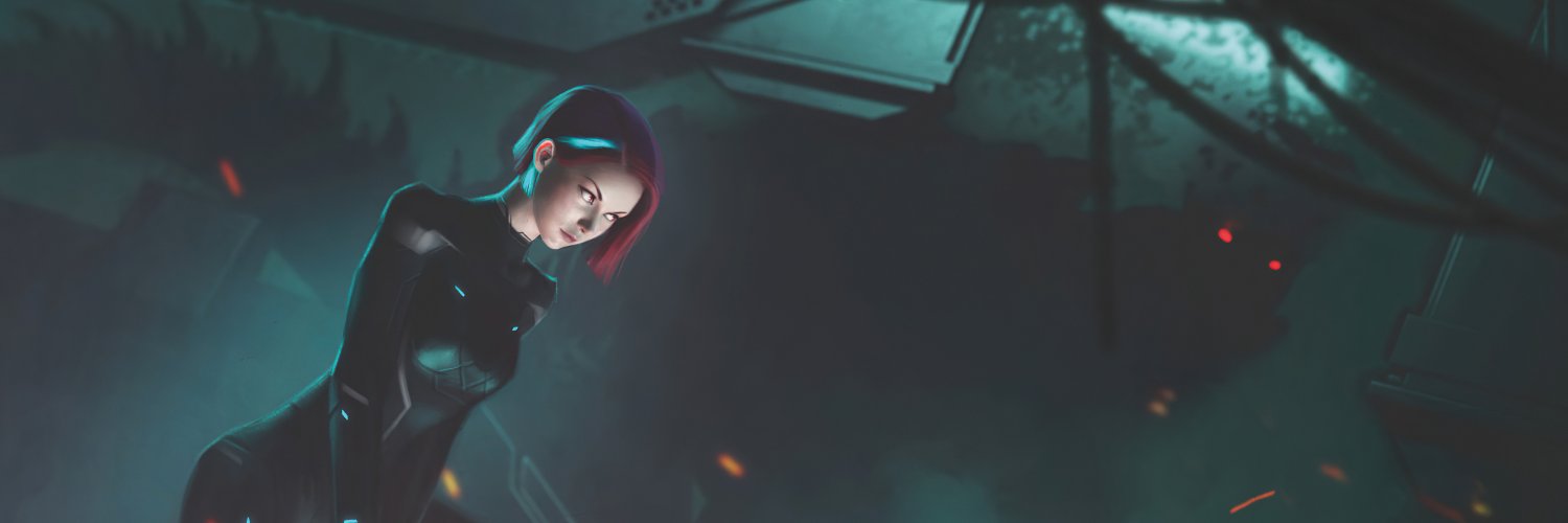 WeBeFlyin's profile banner image