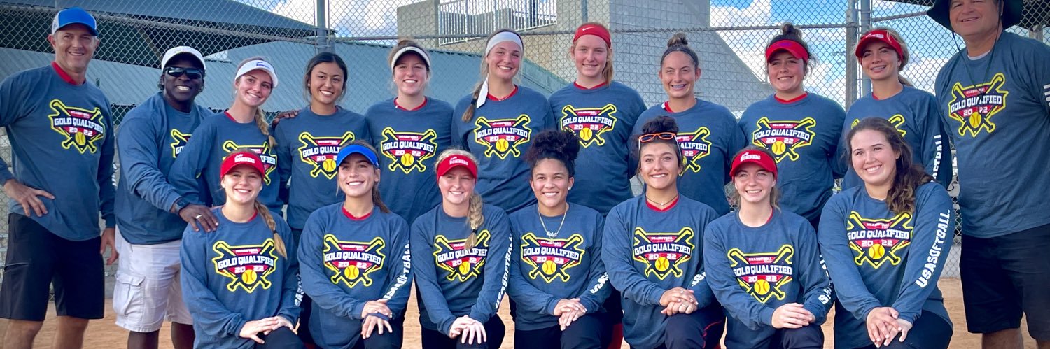 MARIAH GRADZKI 2023 SOFTBALL banner