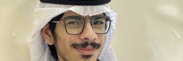عبدالله بنان banner