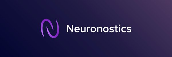neuronostics Profile Banner