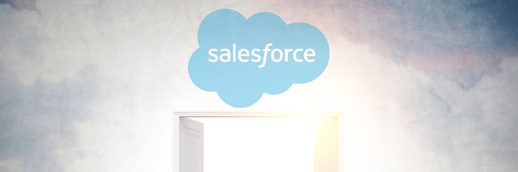 Hemant Jawale banner