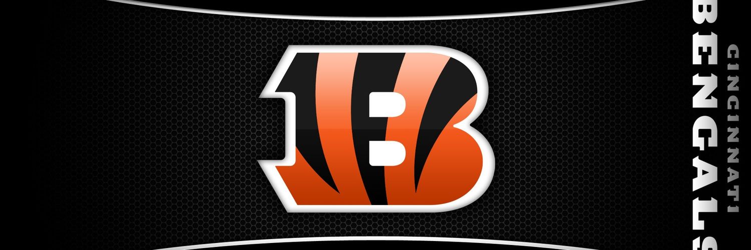 ChrissyD304's profile banner image