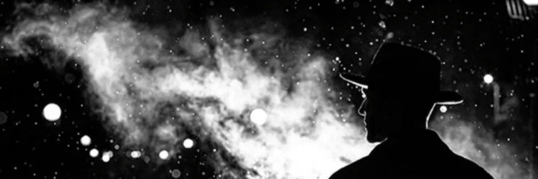 yakudra's profile banner image