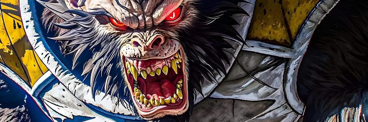 adictedmoshpit's profile banner image