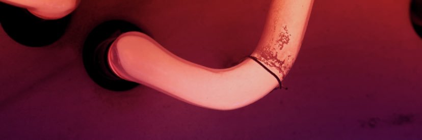 BioManolo. 💉🧬🔬🧪🧑‍🔬 banner