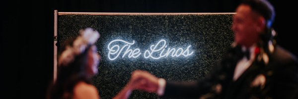 bigdrelino Profile Banner