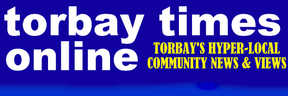 TORBAY TIMES ONLINE (@torbay_times) / Posts / X