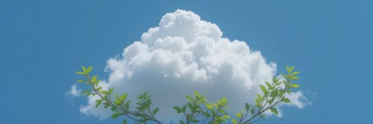 onlywenn's profile banner image
