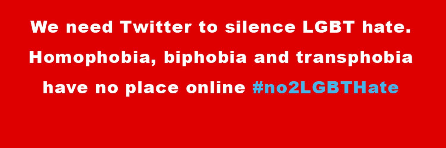 no2lgbthate's profile banner image