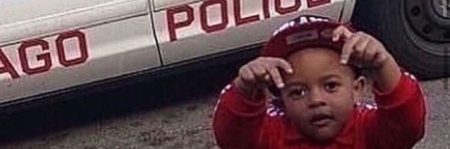 MattDaChief's profile banner image
