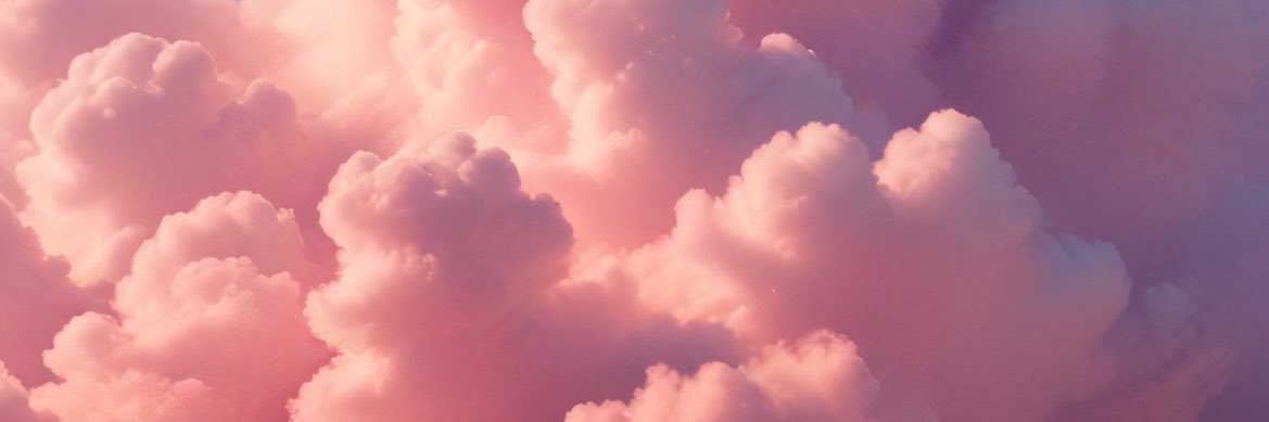 xynsrep's profile banner image