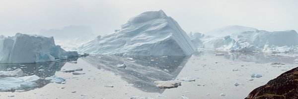 ejhealey99 Profile Banner