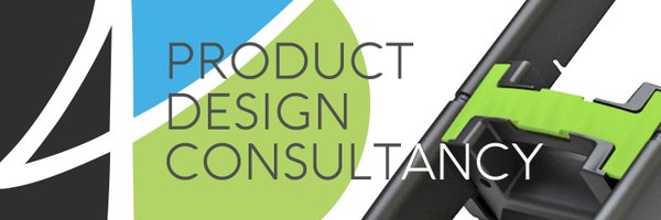 Design 4 Plastics Profile Banner