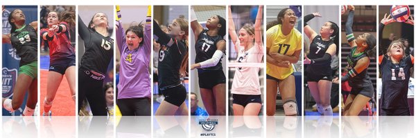 TCVolleyball Profile Banner