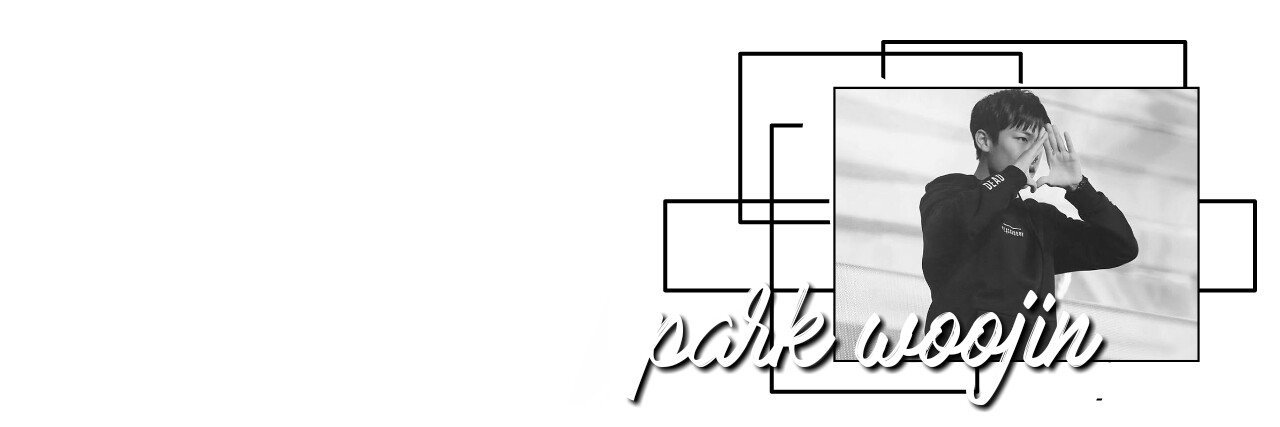 PWO0JIN's profile banner image