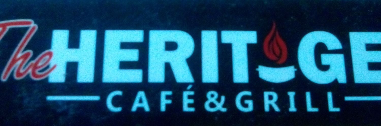 2016_heritage's profile banner image