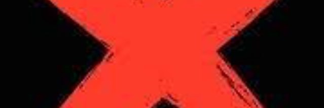 CjcamiloRamirez's profile banner image