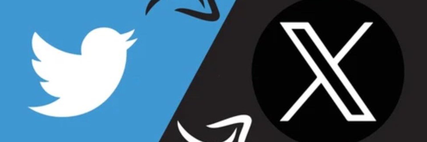 毎日抜けるエロ動画速報💦 banner