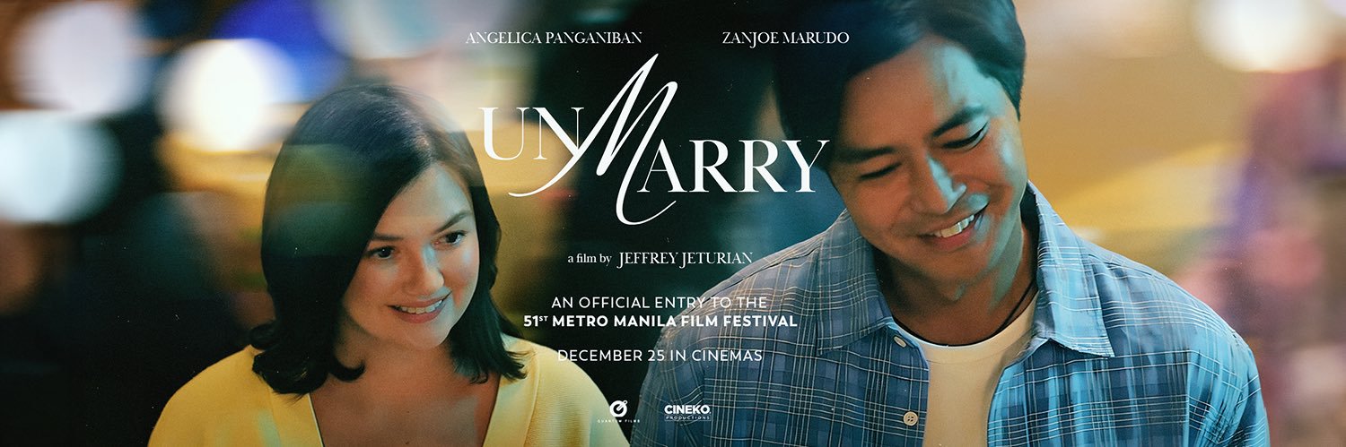 Quantum Films banner