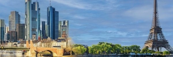 RaphAuer Profile Banner