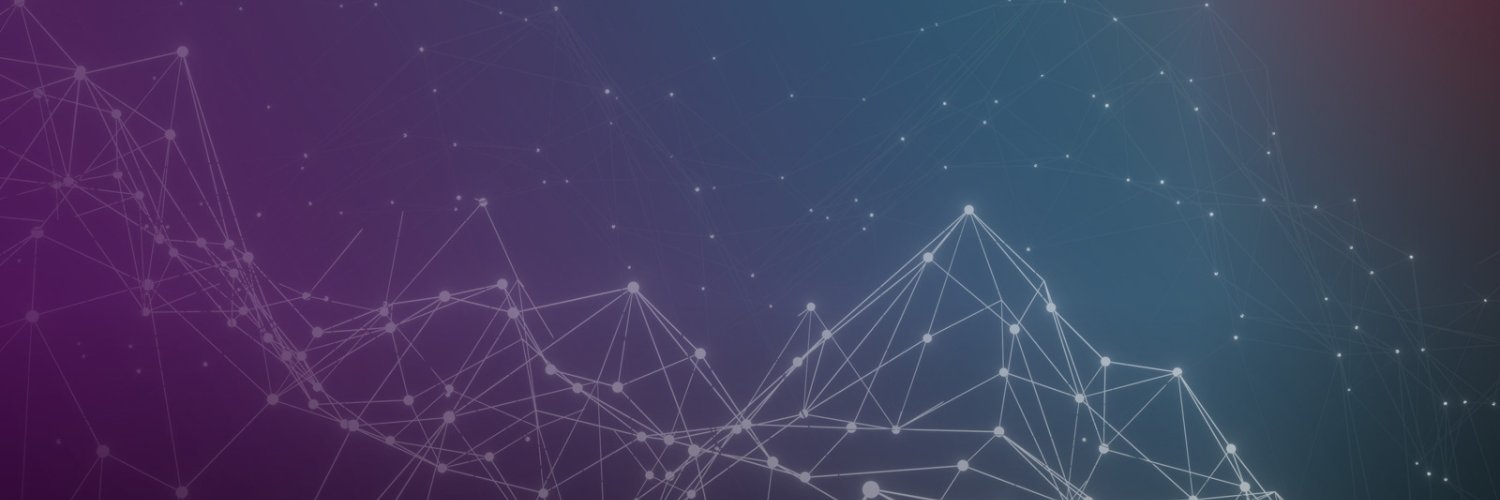 BridgeComm, Inc. banner