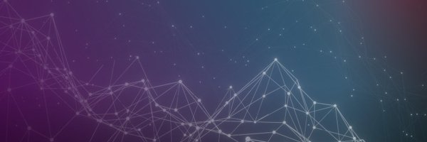 BridgeComm_Inc Profile Banner