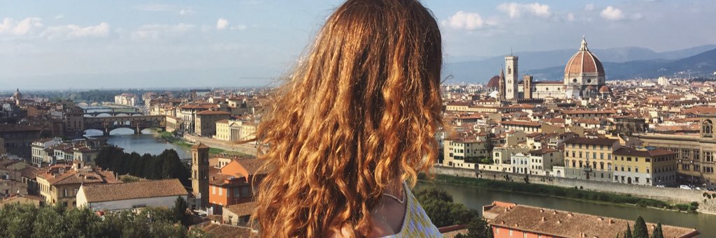 Jennaarr's profile banner image