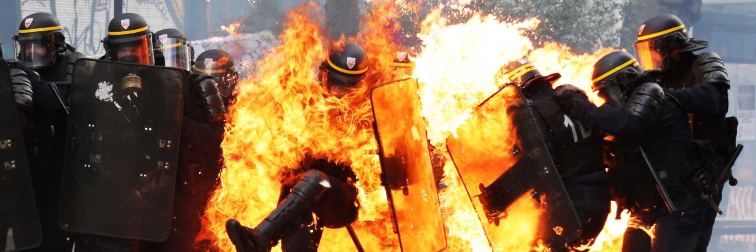 rorrobjj's profile banner image