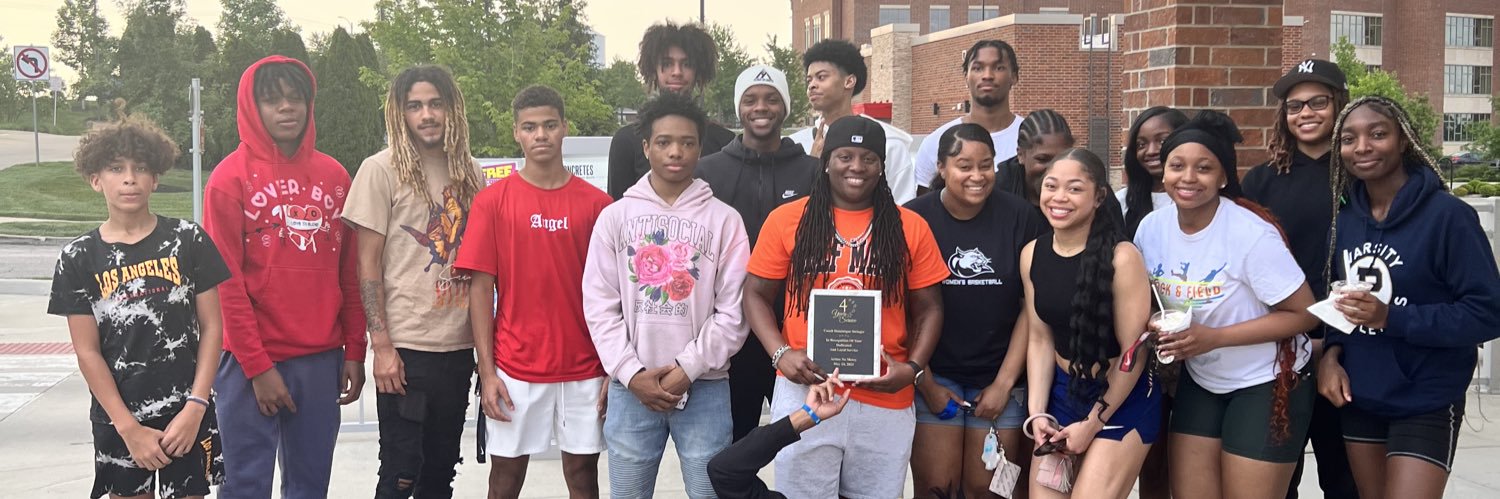 ActionNoMercy ❤️🔺 banner