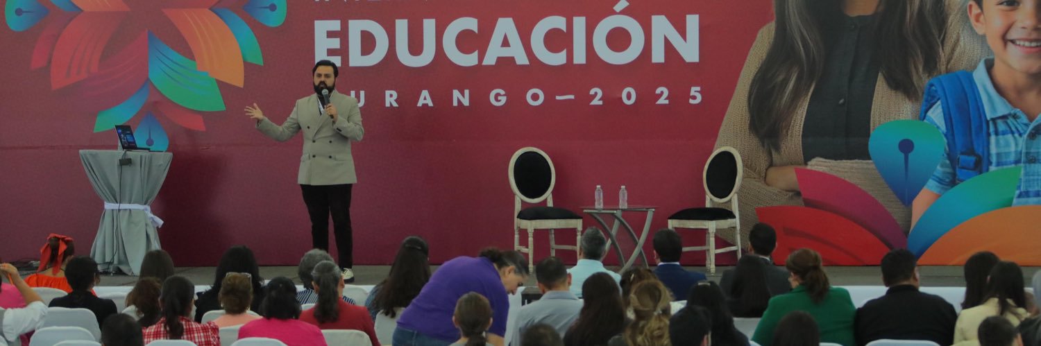 Paco Gallardo banner