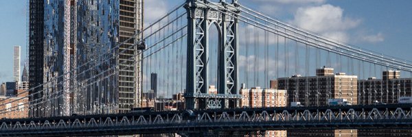 Jamvisuals Profile Banner