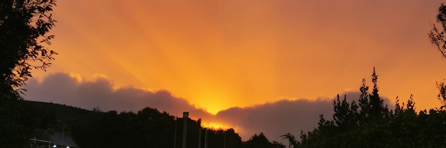 mirene_98's profile banner image