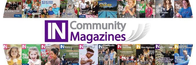 ICMagazines's profile banner image