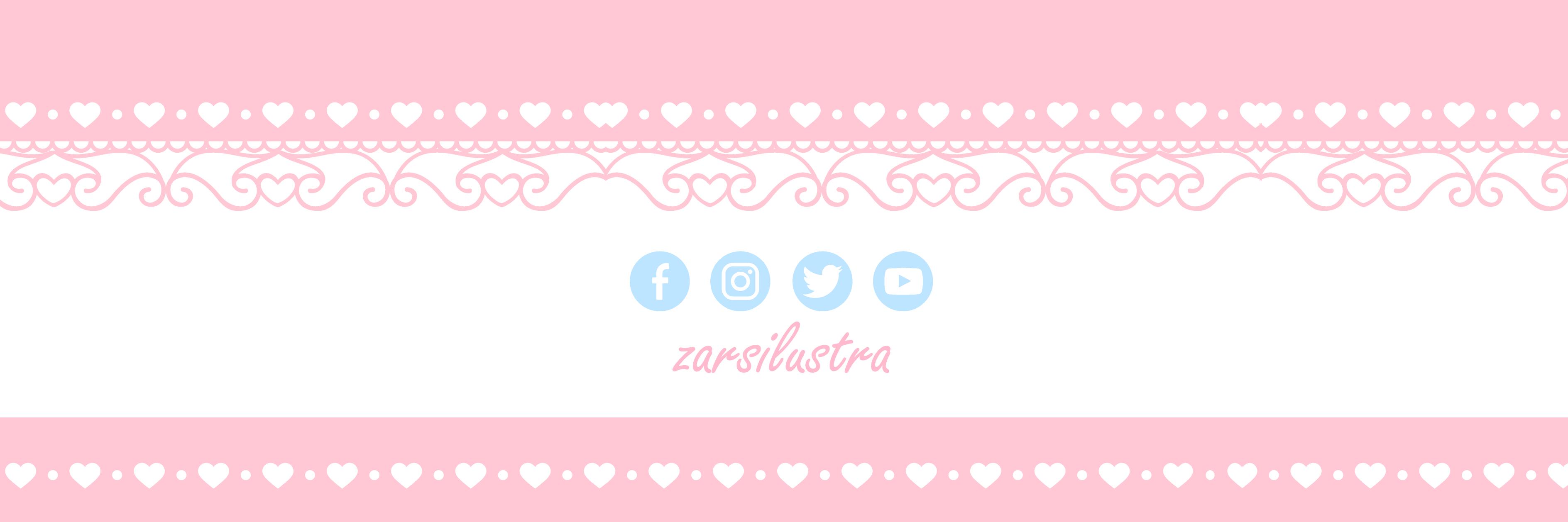zarsarttt's profile banner image