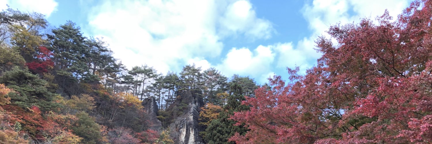 SAMRAIjr's profile banner image