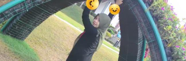 asmawati93's profile banner image