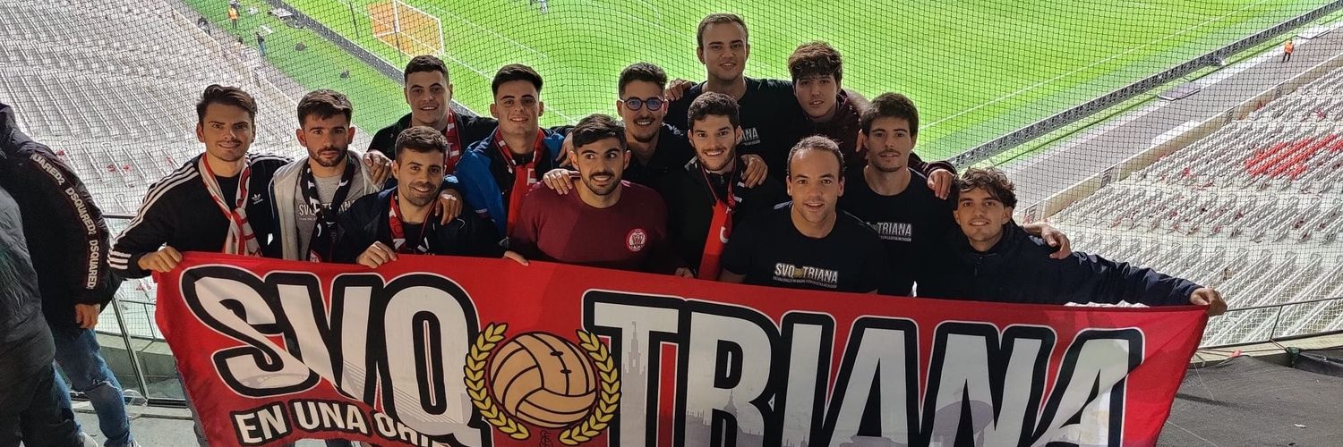 rafadelarosa2's profile banner image