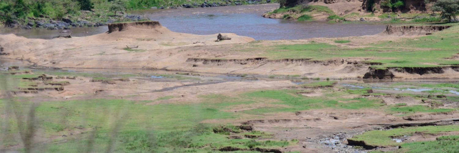 Tangulia Mara Camp banner