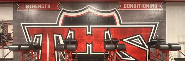 BT_Stack92 Profile Banner