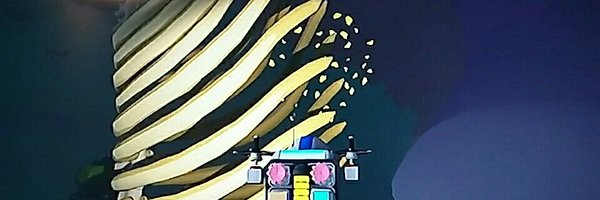 astrobuild Profile Banner