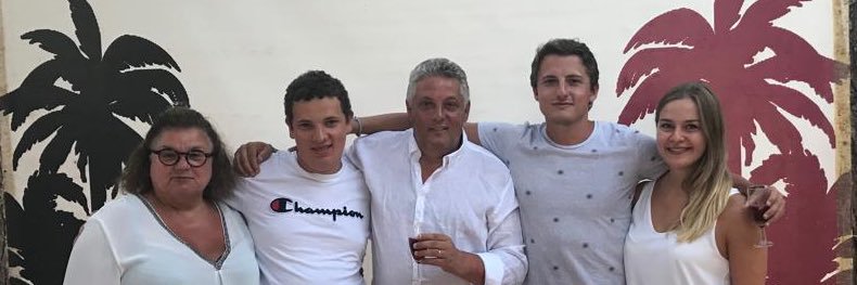 philippe lesaunier banner