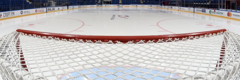 fedor_stat's profile banner image