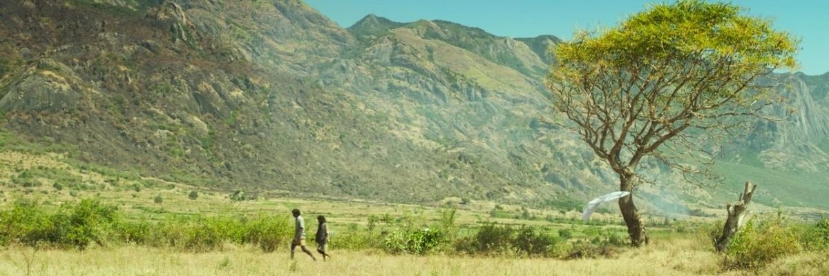 jopaul__'s profile banner image